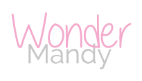 Wondermandy